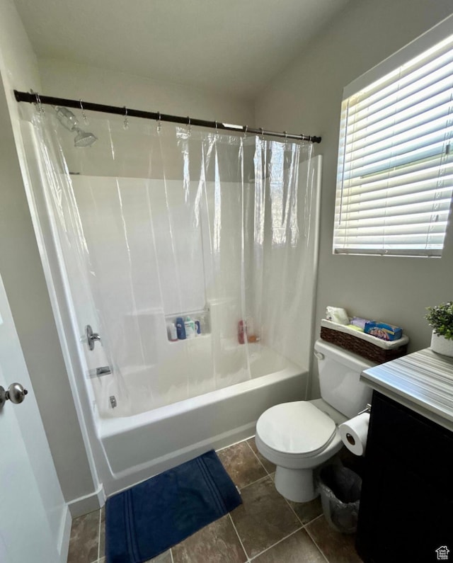 5288 W Solafax Ln Unit 34-1, Herriman, UT 84096 - photo 22