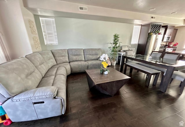 5288 W Solafax Ln Unit 34-1, Herriman, UT 84096 - photo 11