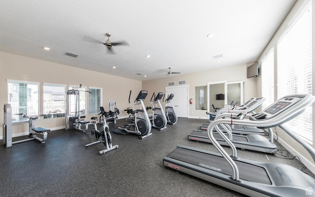 5288 W Solafax Ln Unit 34-1, Herriman, UT 84096 - photo 26