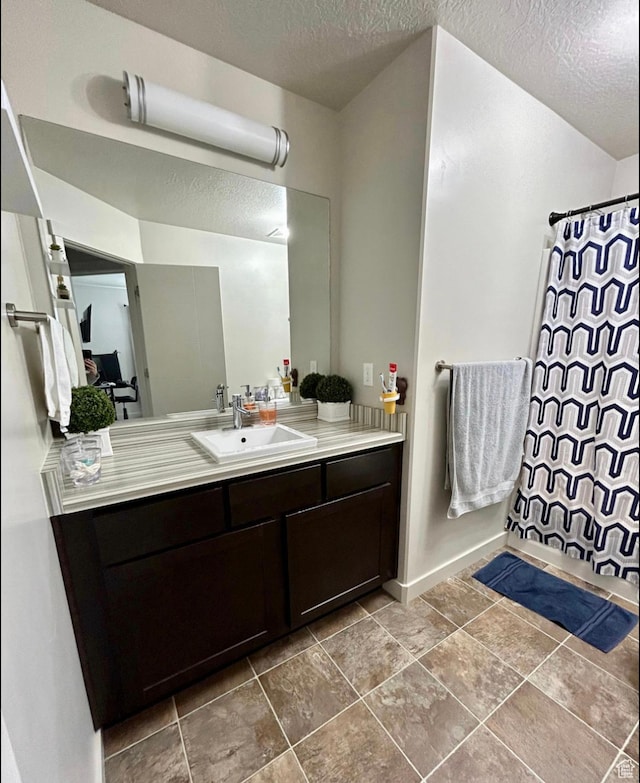 5288 W Solafax Ln Unit 34-1, Herriman, UT 84096 - photo 8