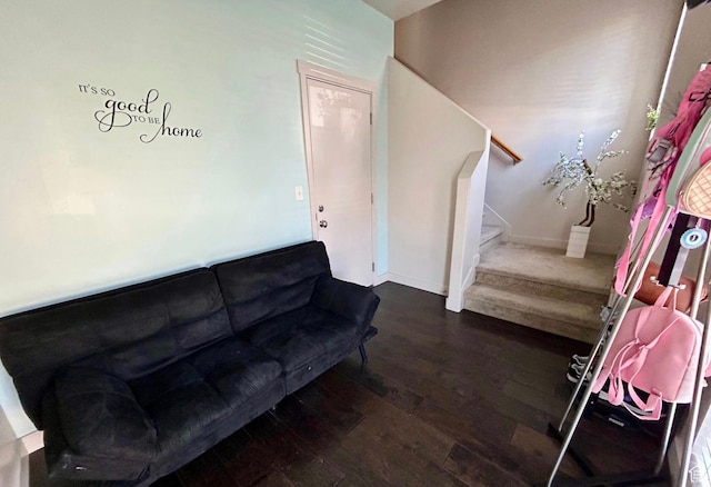 5288 W Solafax Ln Unit 34-1, Herriman, UT 84096 - photo 4