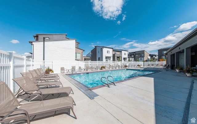 5288 W Solafax Ln Unit 34-1, Herriman, UT 84096 - photo 25