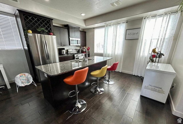 5288 W Solafax Ln Unit 34-1, Herriman, UT 84096 - photo 19
