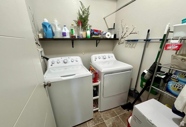 5288 W Solafax Ln Unit 34-1, Herriman, UT 84096 - photo 21