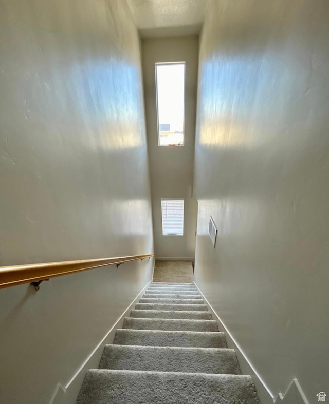 5288 W Solafax Ln Unit 34-1, Herriman, UT 84096 - photo 14