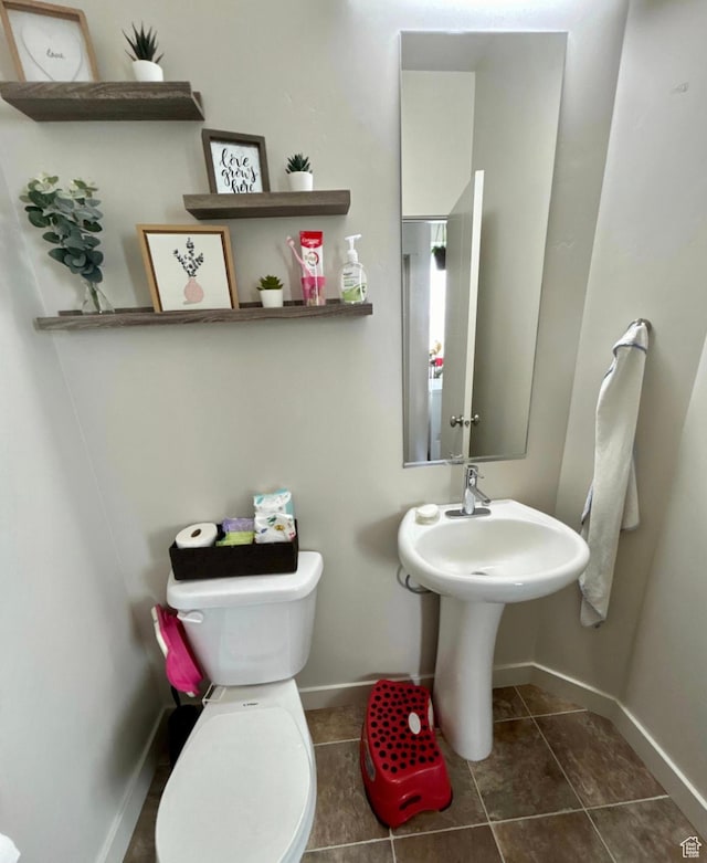 5288 W Solafax Ln Unit 34-1, Herriman, UT 84096 - photo 6