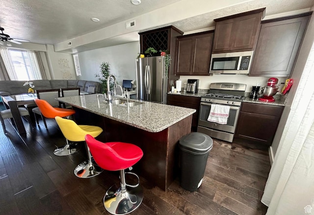 5288 W Solafax Ln Unit 34-1, Herriman, UT 84096 - photo 13