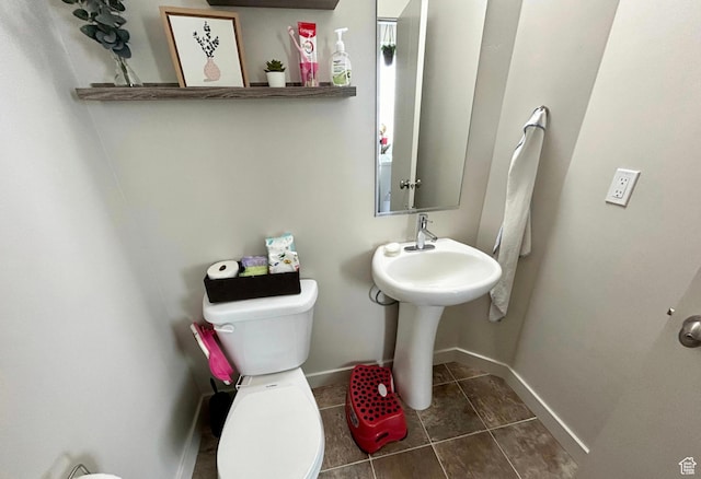 5288 W Solafax Ln Unit 34-1, Herriman, UT 84096 - photo 5