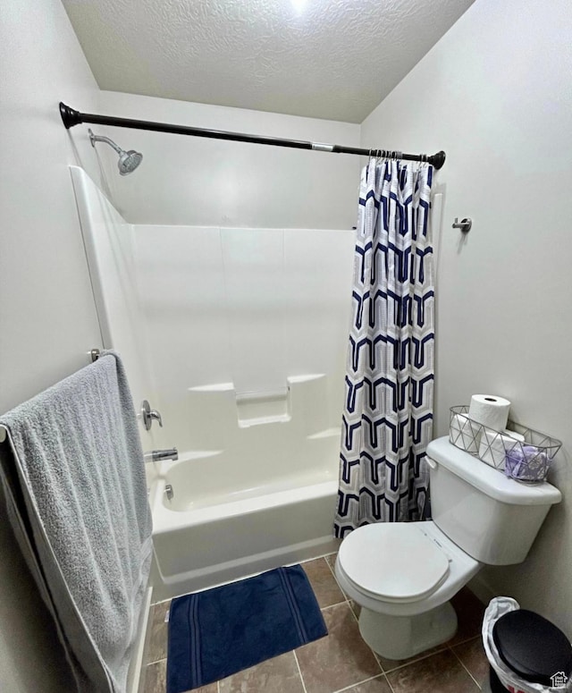 5288 W Solafax Ln Unit 34-1, Herriman, UT 84096 - photo 9