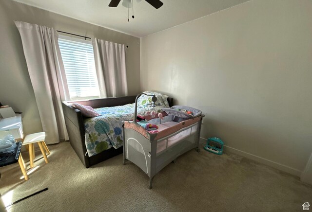 5288 W Solafax Ln Unit 34-1, Herriman, UT 84096 - photo 17