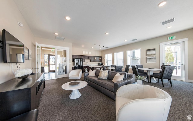 5288 W Solafax Ln Unit 34-1, Herriman, UT 84096 - photo 27