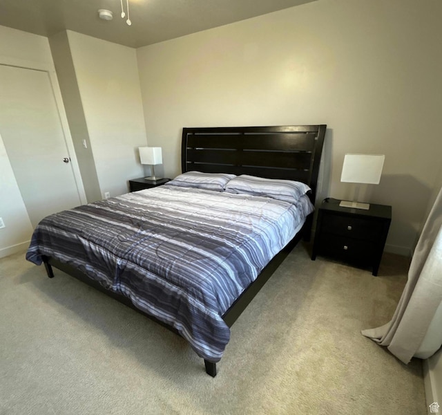 5288 W Solafax Ln Unit 34-1, Herriman, UT 84096 - photo 18
