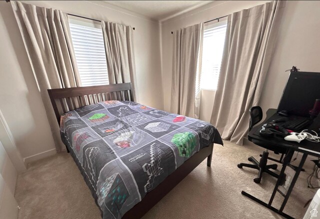 5288 W Solafax Ln Unit 34-1, Herriman, UT 84096 - photo 23
