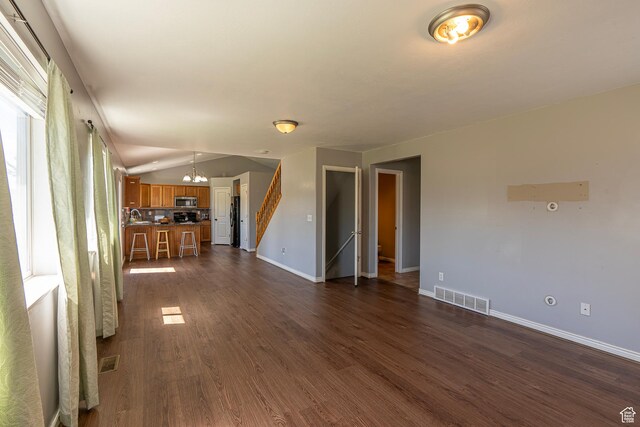 564 N 800 E, Wellsville, UT 84339 - photo 13