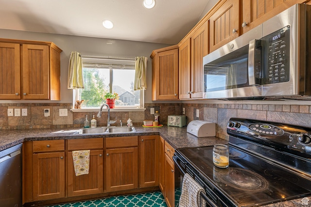 564 N 800 E, Wellsville, UT 84339 - photo 10