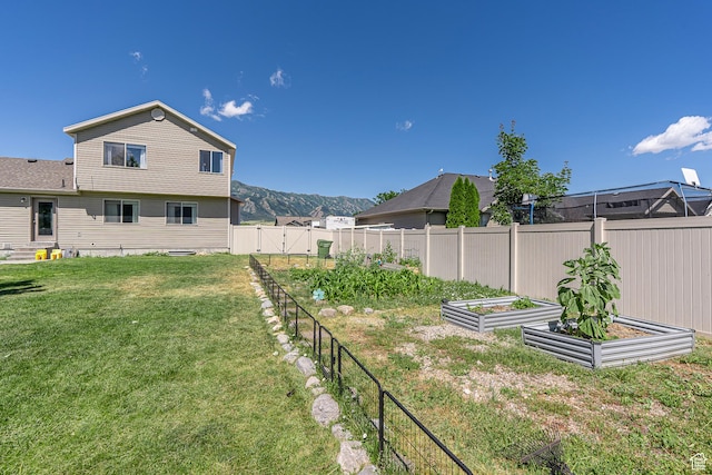 564 N 800 E, Wellsville, UT 84339 - photo 28