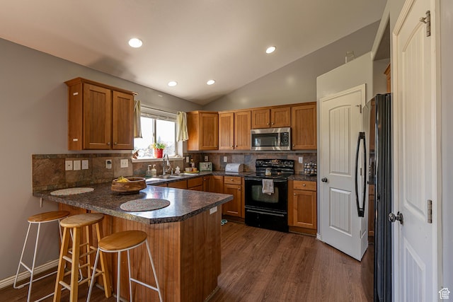 564 N 800 E, Wellsville, UT 84339 - photo 8