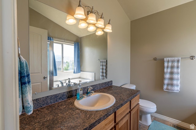 564 N 800 E, Wellsville, UT 84339 - photo 20