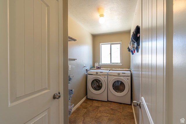 564 N 800 E, Wellsville, UT 84339 - photo 14