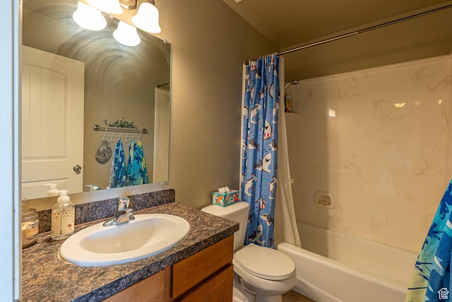 564 N 800 E, Wellsville, UT 84339 - photo 15