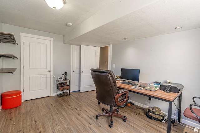 564 N 800 E, Wellsville, UT 84339 - photo 25