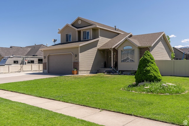 564 N 800 E, Wellsville, UT 84339 - photo 1