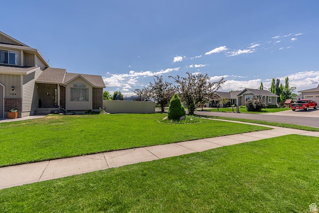 564 N 800 E, Wellsville, UT 84339 - photo 2