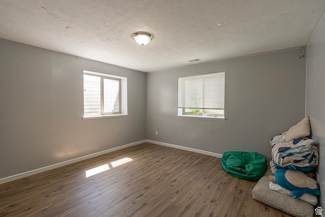 564 N 800 E, Wellsville, UT 84339 - photo 22
