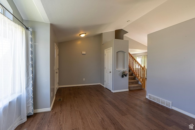 564 N 800 E, Wellsville, UT 84339 - photo 7