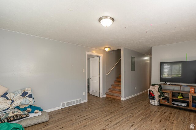 564 N 800 E, Wellsville, UT 84339 - photo 23