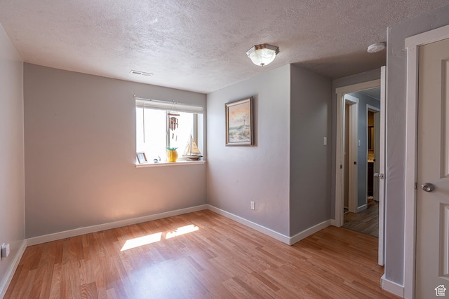 564 N 800 E, Wellsville, UT 84339 - photo 27