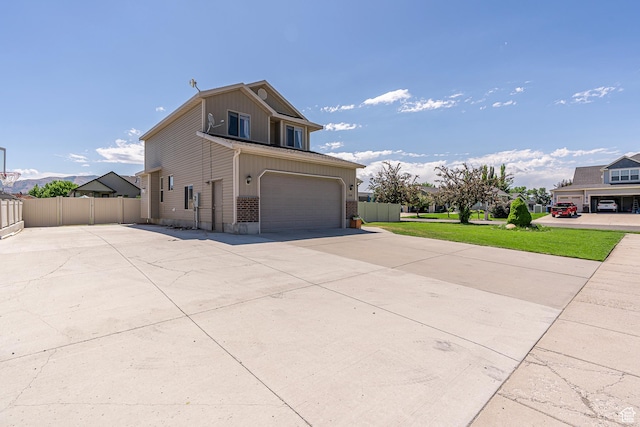 564 N 800 E, Wellsville, UT 84339 - photo 4