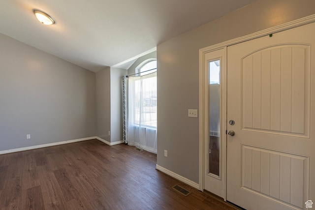 564 N 800 E, Wellsville, UT 84339 - photo 6
