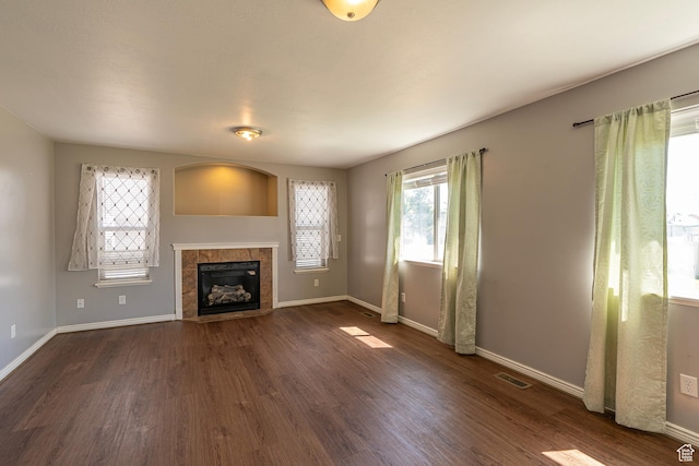 564 N 800 E, Wellsville, UT 84339 - photo 12