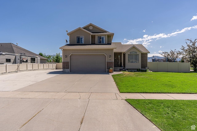 564 N 800 E, Wellsville, UT 84339 - photo 3
