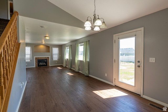 564 N 800 E, Wellsville, UT 84339 - photo 11