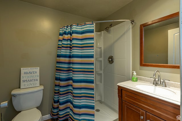 564 N 800 E, Wellsville, UT 84339 - photo 26