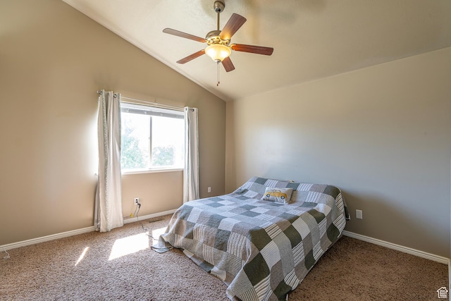 564 N 800 E, Wellsville, UT 84339 - photo 19
