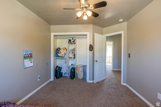564 N 800 E, Wellsville, UT 84339 - photo 17
