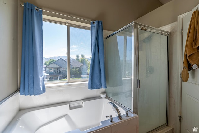 564 N 800 E, Wellsville, UT 84339 - photo 21