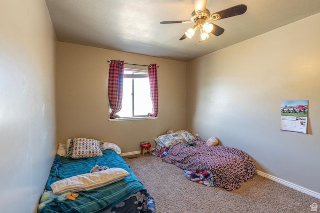 564 N 800 E, Wellsville, UT 84339 - photo 16