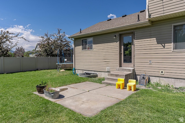 564 N 800 E, Wellsville, UT 84339 - photo 31