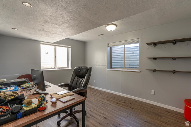 564 N 800 E, Wellsville, UT 84339 - photo 24