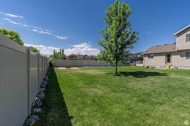564 N 800 E, Wellsville, UT 84339 - photo 29