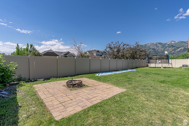 564 N 800 E, Wellsville, UT 84339 - photo 30