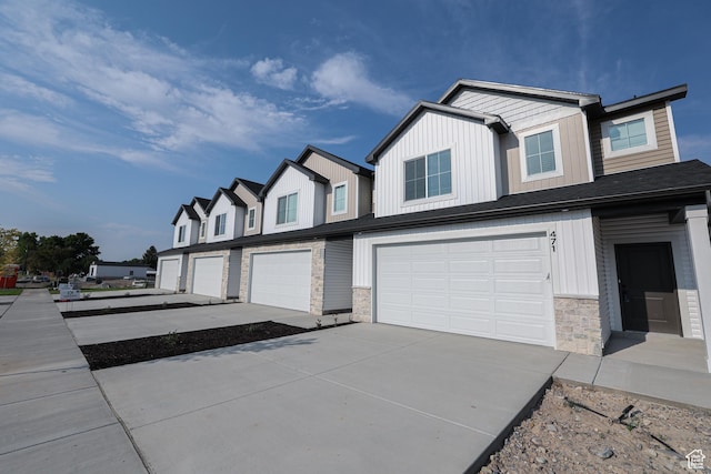 555 N 300 W, Smithfield, UT 84335 - photo 1