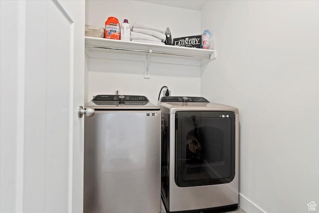 13932 S Big Ridge Ln Unit 1111, Herriman, UT 84096 - photo 29