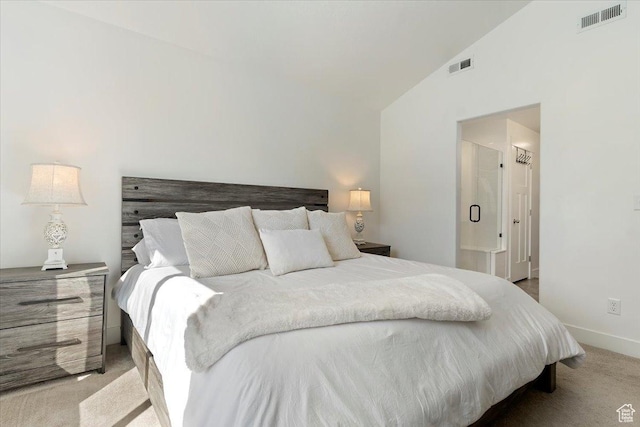 13932 S Big Ridge Ln Unit 1111, Herriman, UT 84096 - photo 15