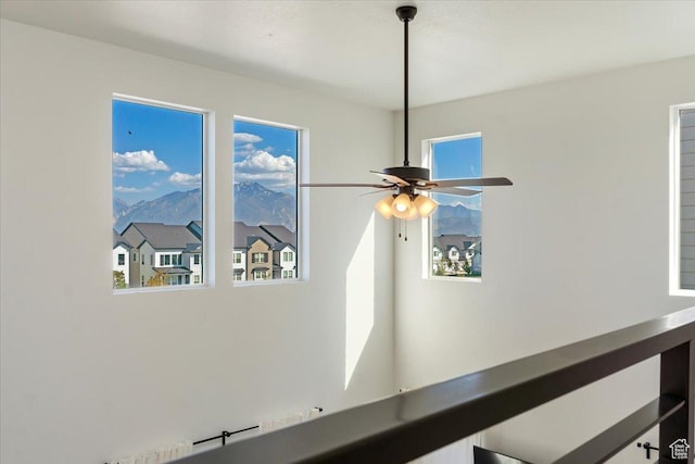 13932 S Big Ridge Ln Unit 1111, Herriman, UT 84096 - photo 13