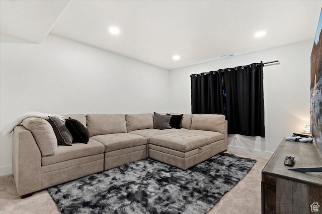 13932 S Big Ridge Ln Unit 1111, Herriman, UT 84096 - photo 24